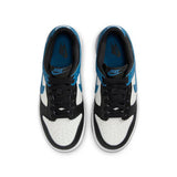 Nike Dunk Low 'Industrial Blue'  GS - airdrizzykicks.com