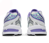 ASICS Gel 1130 ‘White Space Lavender’ GS - airdrizzykicks.com