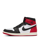 Air Jordan 1 High OG ‘Black Toe Reimagined’ Men