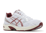 ASICS Gel 1130 ‘White Red Dahlia’ WMNS