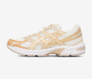 ASICS Gel 1130 ‘Cream Champagne’