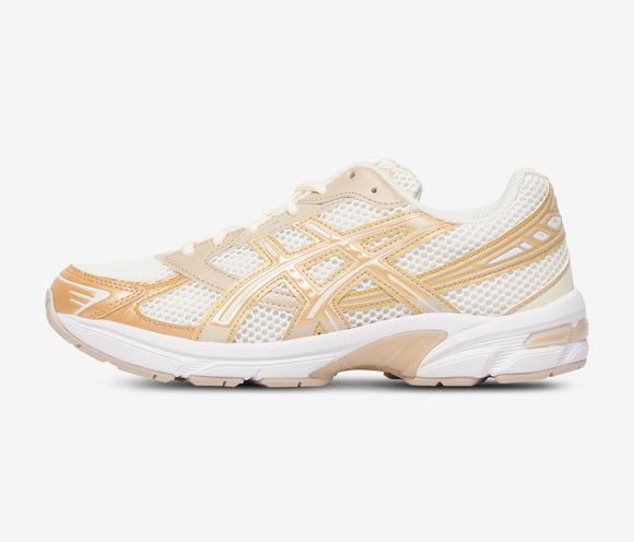 ASICS Gel 1130 ‘Cream Champagne’