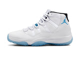 Air Jordan 11 ‘Legend Blue’ Men