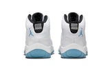 Air Jordan 11 ‘Legend Blue’ Toddler TD & Preschool PS