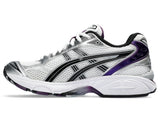 ASICS Gel Kayano 14 ‘Dark Grape’ Men