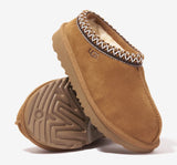 UGG Tasman II ‘Brown’ GS