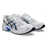 ASICS Gel 1130 ‘White Tuna Blue’ Men