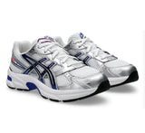 ASICS Gel 1130 ‘White Prussian Blue’ GS