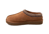 UGG Tasman Chestnut Wmns