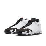 Air Jordan 14 ‘Black Toe’ Men