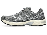 ASICS Gel 1130 ‘Clay Grey Pure Silver’ Men