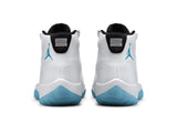 Air Jordan 11 ‘Legend Blue’ Men