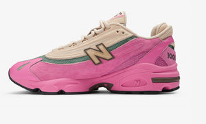 New Balance 1000 'Real Pink' Men