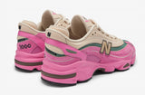 New Balance 1000 'Real Pink' Men