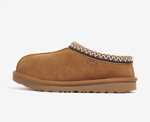 UGG Tasman II ‘Brown’ GS