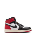 Air Jordan 1 High OG ‘Black Toe Reimagined’ GS