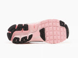 Nike Zoom Vomero 5 ‘Phonton Dust Pink Foam’ Women - airdrizzykicks.com