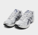 ASICS Gel 1130 ‘Glacier Grey’