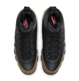 Air Jordan 9 Retro ‘Olive’ Men