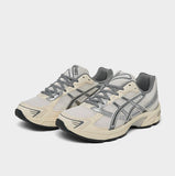 ASICS Gel 1130 ‘Cream Clay Grey’ gs