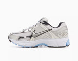 Nike Zoom Vomero 5 ‘Metallic Silver Blue Tint’ Women - airdrizzykicks.com