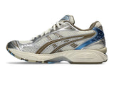 ASICS Gel Kayano14 ‘Cream Pepper’ Women - airdrizzykicks.com