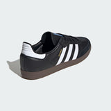 Adidas Samba OG ‘Black’ Men - airdrizzykicks.com