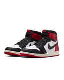 Air Jordan 1 High OG ‘Black Toe Reimagined’ Men