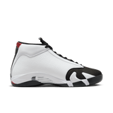 Air Jordan 14 ‘Black Toe’ Men