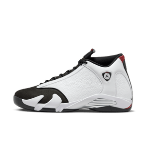 Air Jordan 14 ‘Black Toe’ Men