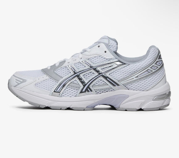 ASICS Gel 1130 ‘White Carrier Grey Lilac’