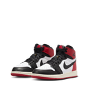 Air Jordan 1 High OG ‘Black Toe Reimagined’ GS