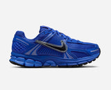 Nike Zoom Vomero 5 ‘Racer Blue’ Women - airdrizzykicks.com