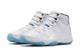 Air Jordan 11 ‘Legend Blue’ Men