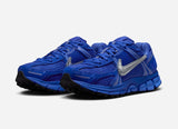 Nike Zoom Vomero 5 ‘Racer Blue’ Women - airdrizzykicks.com