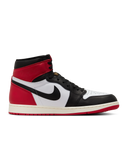 Air Jordan 1 High OG ‘Black Toe Reimagined’ Men