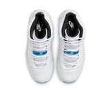 Air Jordan 11 ‘Legend Blue’ Toddler TD & Preschool PS