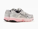 Nike Zoom Vomero 5 ‘Phonton Dust Pink Foam’ Women - airdrizzykicks.com