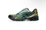 ASICS x P.Andrade Gel Kayano 14 ‘Gradation Green’ Men