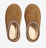 UGG Tasman II ‘Brown’ GS