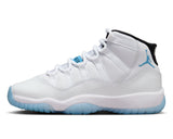 Air Jordan 11 ‘Legend Blue’ GS