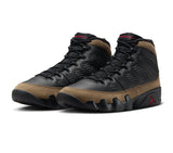 Air Jordan 9 Retro ‘Olive’ Men