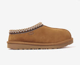 UGG Tasman II ‘Brown’ GS