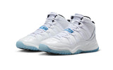 Air Jordan 11 ‘Legend Blue’ Toddler TD & Preschool PS