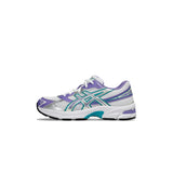 ASICS Gel 1130 ‘White Space Lavender’ GS - airdrizzykicks.com