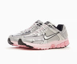 Nike Zoom Vomero 5 ‘Phonton Dust Pink Foam’ Women - airdrizzykicks.com