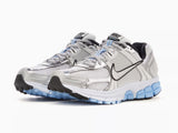 Nike Zoom Vomero 5 ‘Metallic Silver Blue Tint’ Women - airdrizzykicks.com