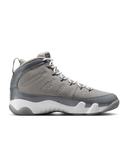 Air Jordan 9 ‘Cool Grey’ Men