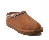 UGG Tasman Chestnut Wmns