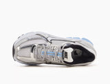 Nike Zoom Vomero 5 ‘Metallic Silver Blue Tint’ Women - airdrizzykicks.com